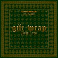 araabMUZIK - Gift Wrap, Vol. 2