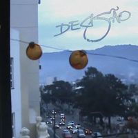 Iron - decisão