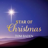 Tom Baden - Star of Christmas