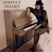 Mylène - Perfect Melody