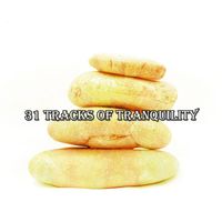 Lullabies for Deep Meditation - 31 Tracks Of Tranquility