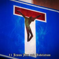 Christian Hymns - 11 Jesus Jazz and Jubilation