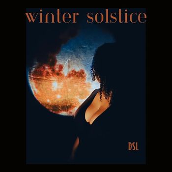 DSL - Winter Solstice (Explicit)