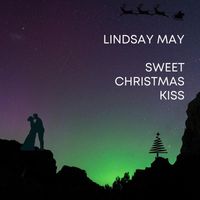 Lindsay May - Sweet Christmas Kiss