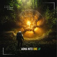 Aoma Nito - One