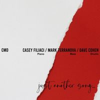 CMD - Just Another Song...
