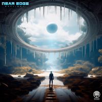 Near Edge - Daylight
