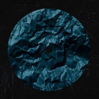 Varulio - Dark Ether