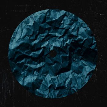 Varulio - Dark Ether
