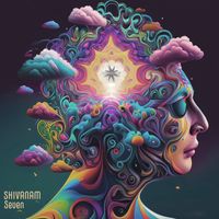 Shivanam - Seven