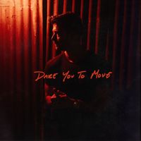 Adam Doleac - Dare You to Move