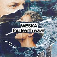 Weska - Fourteenth Wave