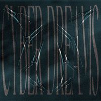 Cadence - Cyber Dreams