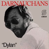 Eduardo Darnauchans - Dylan