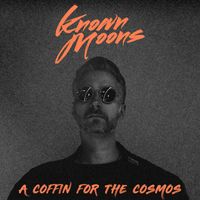 Known Moons - A Coffin for the Cosmos