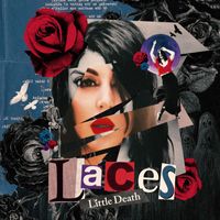 Laces - Little Death