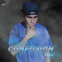 Chango - Confusión