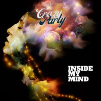 Crazy Party - Inside My Mind