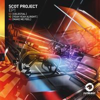 Scot Project - EP1