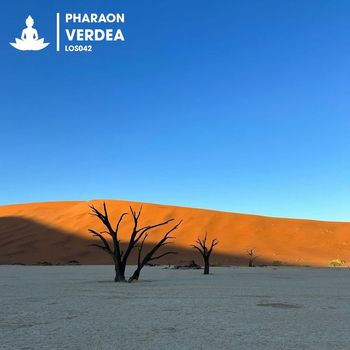 Pharaon - Verdea