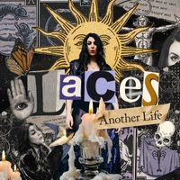 Laces - Another Life