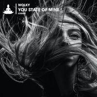 Wolky - You State of Mine