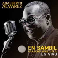 Adalberto Álvarez - En Sambil Caracas Venezuela (En Vivo)