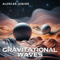 Alencar Junior - Gravitational Waves