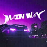 NARE - Main Way