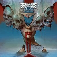 Ingested - Paragon of Purity