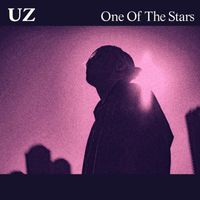 UZ - One Of The Stars