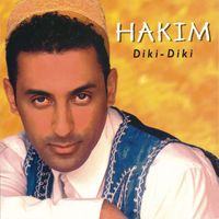 Hakim - Diki Diki (Remasterizado 2023)