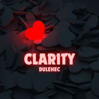 Dulehec - Clarity