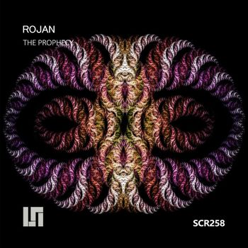 Rojan - The Prophecy (Original Mix)