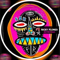 Ricky Flores - Ain't No Crippin (Extended Mix)