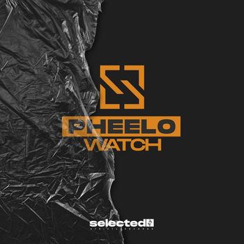Pheelo - WATCH