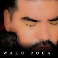 Walo Roca - Medtley