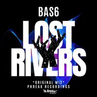 BAS6 - Lost Rivers