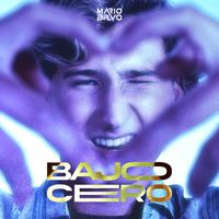 Mario Bravo - Bajo Cero