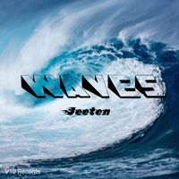 Jeeten - Waves
