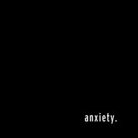Andreas Mrogenda - Anxiety