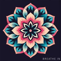 Stress Relief - Breathe In