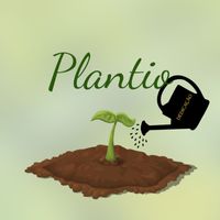 Stuart - Plantio
