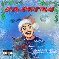 Jermaine - Cosy Christmas (Explicit)