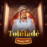 Muse Viki - Tolúladé