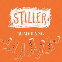 Stiller - Bumerang