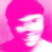 CRi feat. Half Moon Run - Astray (CRi Remix)