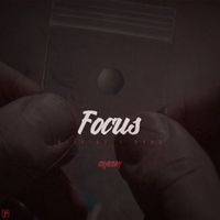 Shalom - Focus