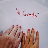 Soosie - Ay, Carmela