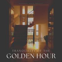 Ambient 11 - Tranquility of the Golden Hour